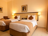 Hotel thumbnail 12