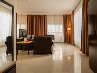Hotel thumbnail 13