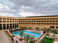 Hotel thumbnail 14