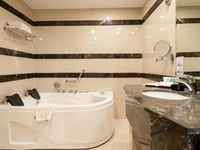 Hotel thumbnail 16