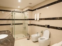 Hotel thumbnail 15
