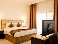 Hotel thumbnail 18