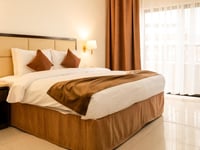 Hotel thumbnail 17