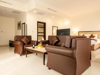 Hotel thumbnail 19