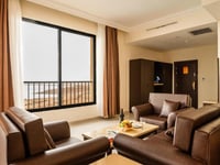 Hotel thumbnail 20
