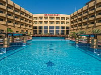 Hotel thumbnail 3