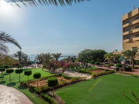 Hotel thumbnail 2