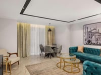 Hotel thumbnail 16
