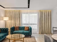 Hotel thumbnail 18
