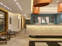 Hotel thumbnail 2