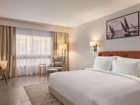 Hotel thumbnail 10