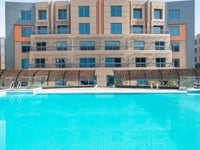 Hotel thumbnail 3