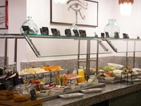 Hotel thumbnail 6