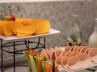 Hotel thumbnail 5