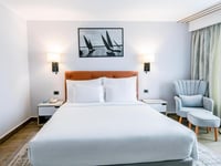 Hotel thumbnail 11