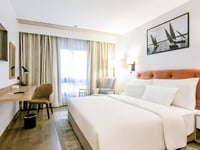 Hotel thumbnail 12