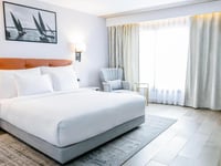Hotel thumbnail 13