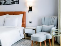 Hotel thumbnail 14
