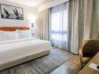 Hotel thumbnail 15