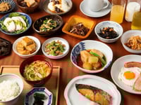 รูปภาพย่อโรงแรม 7