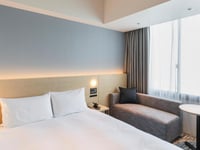 รูปภาพย่อโรงแรม 13