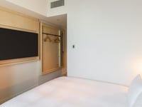 รูปภาพย่อโรงแรม 16