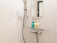 รูปภาพย่อโรงแรม 14