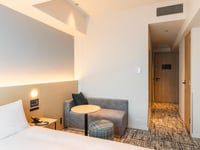 รูปภาพย่อโรงแรม 12