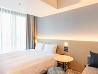 รูปภาพย่อโรงแรม 15