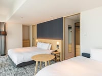 รูปภาพย่อโรงแรม 18