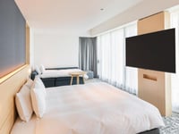 รูปภาพย่อโรงแรม 5