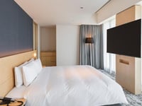 รูปภาพย่อโรงแรม 17