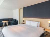 รูปภาพย่อโรงแรม 3