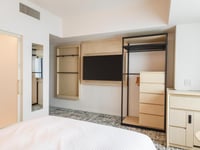 รูปภาพย่อโรงแรม 20