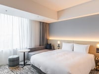 รูปภาพย่อโรงแรม 19