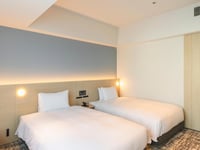 รูปภาพย่อโรงแรม 4