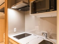 รูปภาพย่อโรงแรม 9