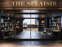 รูปภาพย่อโรงแรม 1