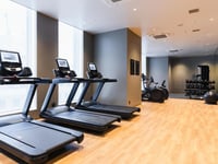 รูปภาพย่อโรงแรม 8