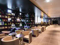 รูปภาพย่อโรงแรม 2