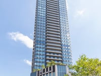 รูปภาพย่อโรงแรม 11