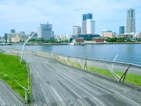 รูปภาพย่อโรงแรม 10