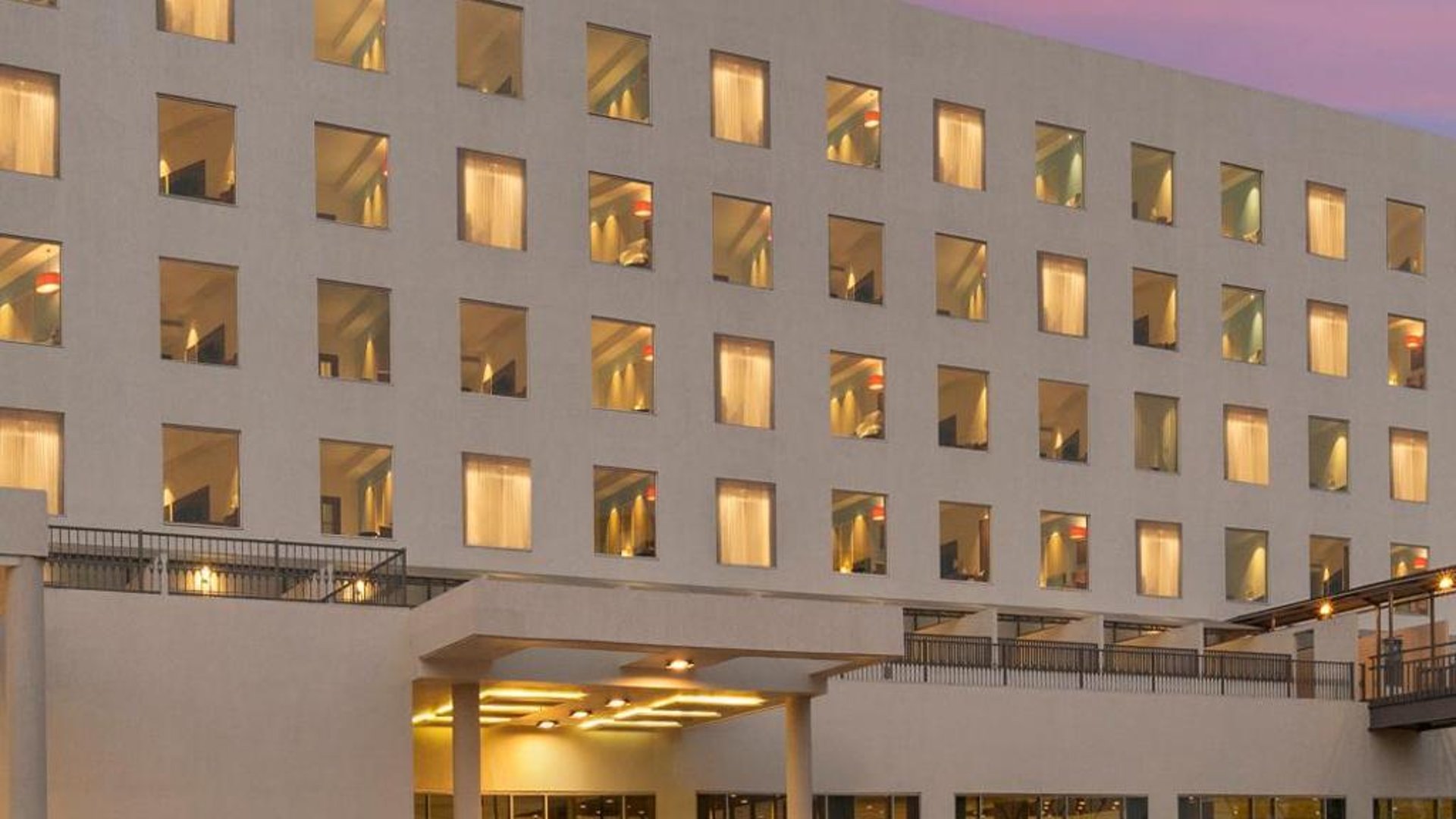 Welcomhotel By ITC Hotels, Belagavi in Belagavi, India