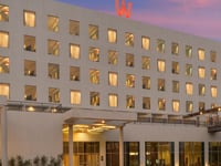 Miniatura dell'hotel 1