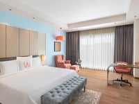 Miniatura dell'hotel 6