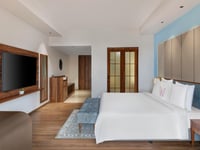 Miniatura dell'hotel 5