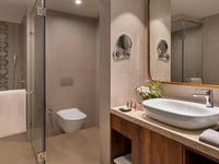 Miniatura dell'hotel 8