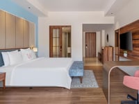 Miniatura dell'hotel 7