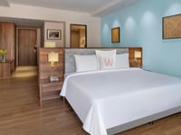 Miniatura dell'hotel 13