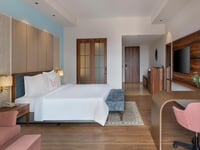 Miniatura dell'hotel 12